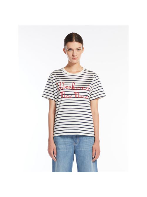 OLGA MAXMARA WEEKEND | 2515971042600001